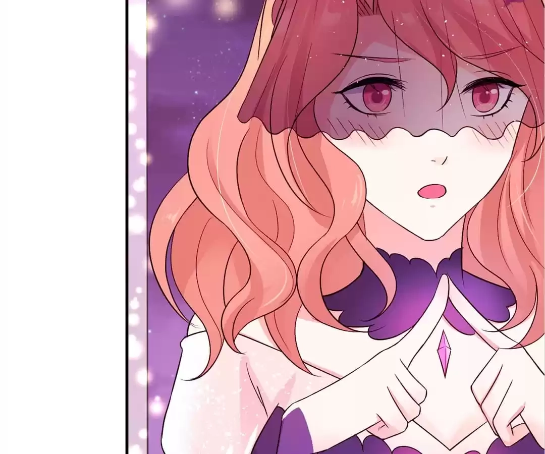 Read The Adorable Vampire chapter 27 image 94 on Lezhin