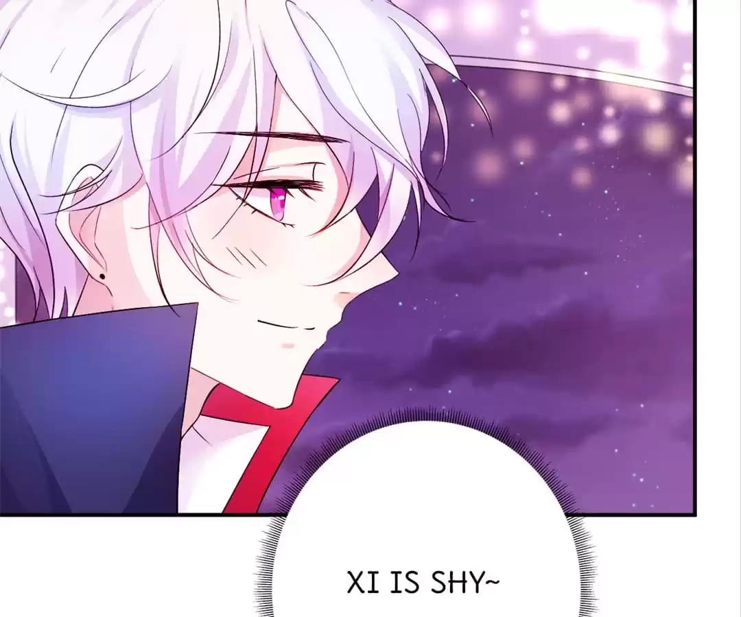 Read The Adorable Vampire chapter 27 image 96 on Lezhin