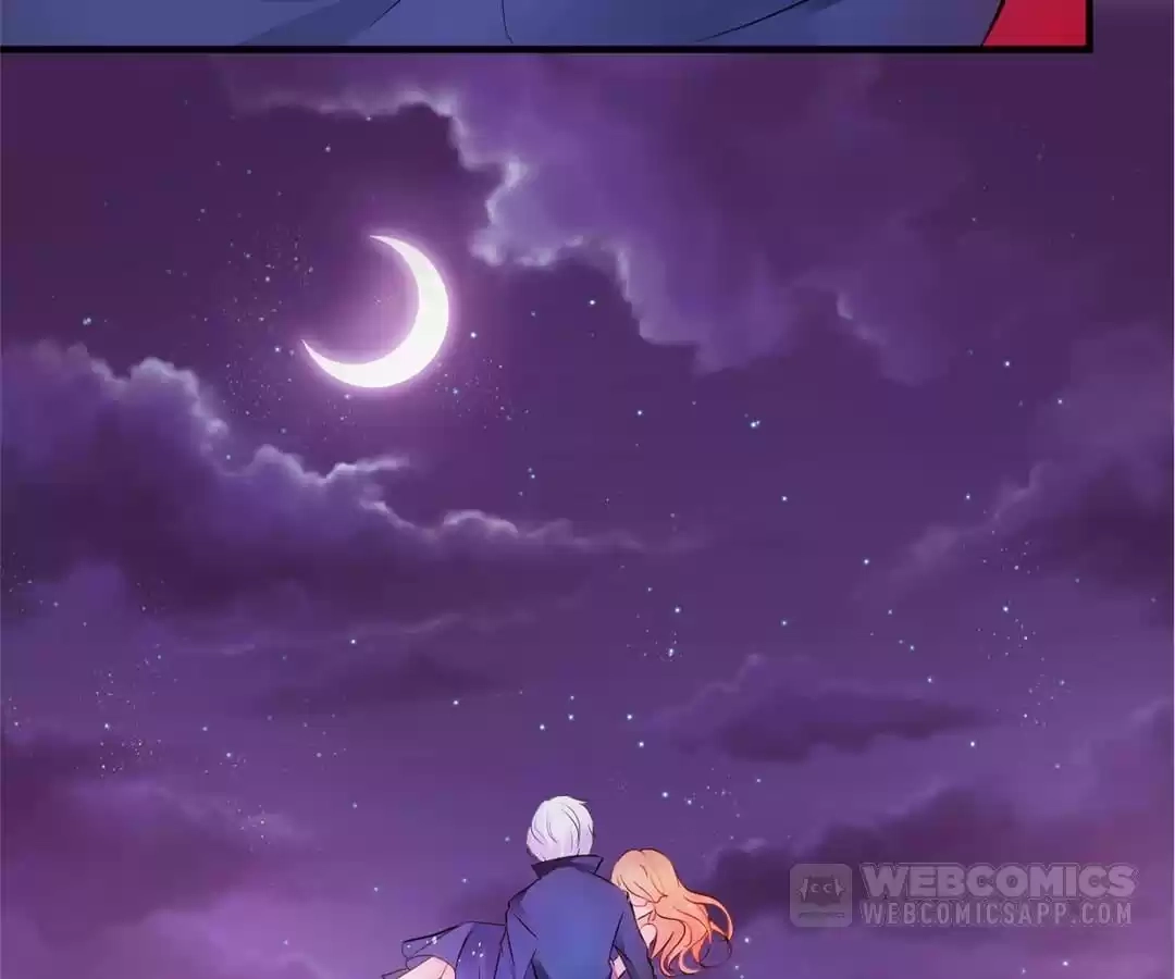Read The Adorable Vampire chapter 28 image 1 on Lezhin