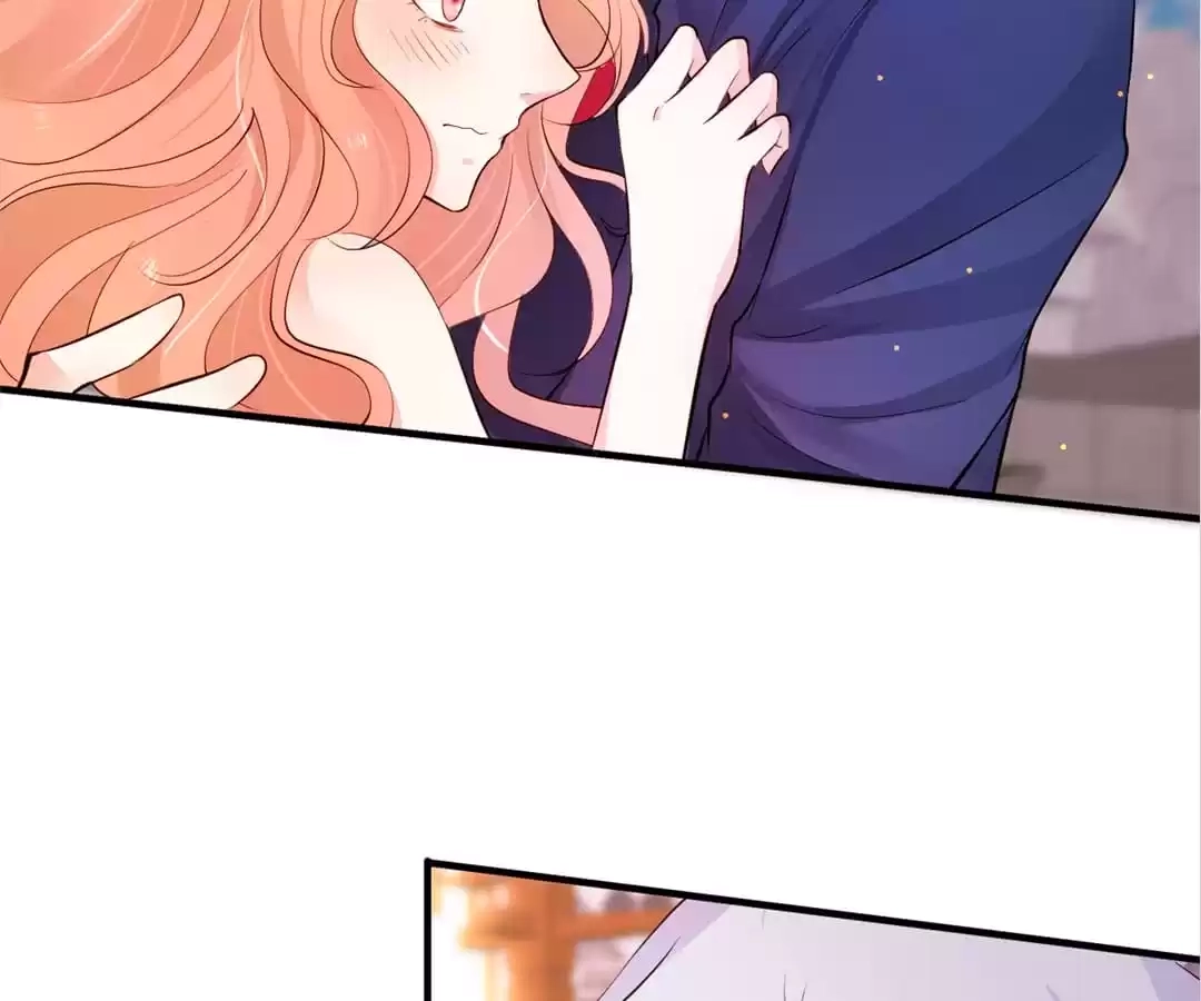 Read The Adorable Vampire chapter 28 image 10 on Lezhin