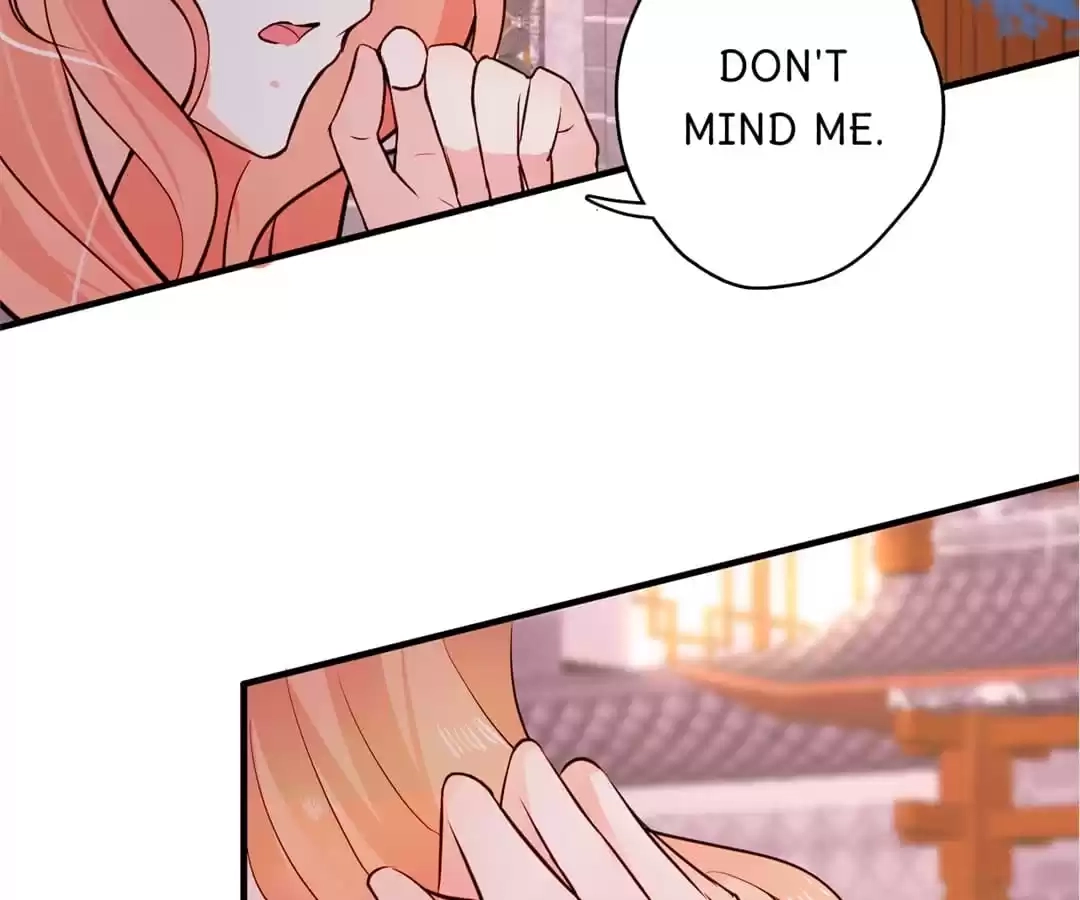 Read The Adorable Vampire chapter 28 image 14 on Lezhin
