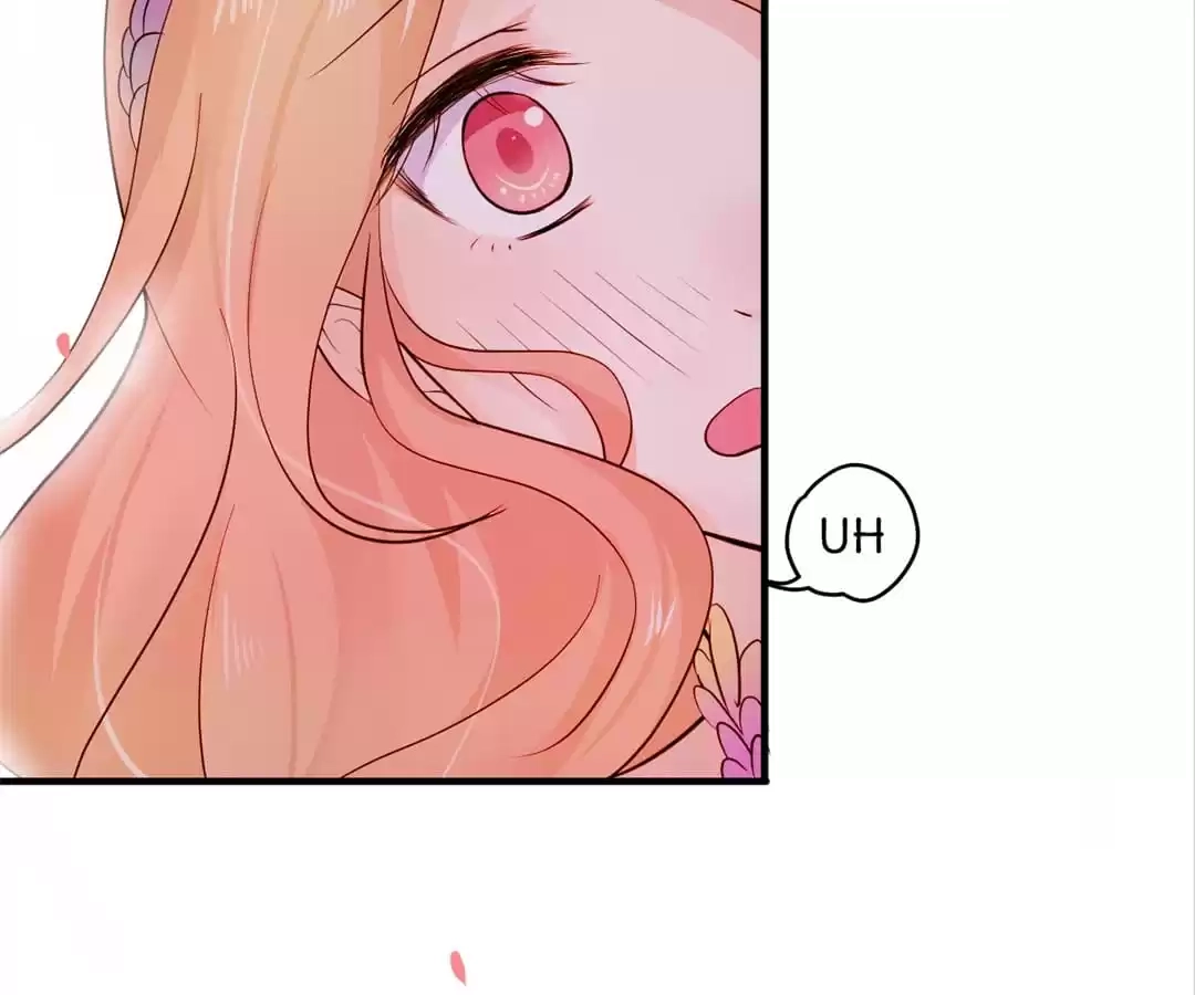 Read The Adorable Vampire chapter 28 image 18 on Lezhin