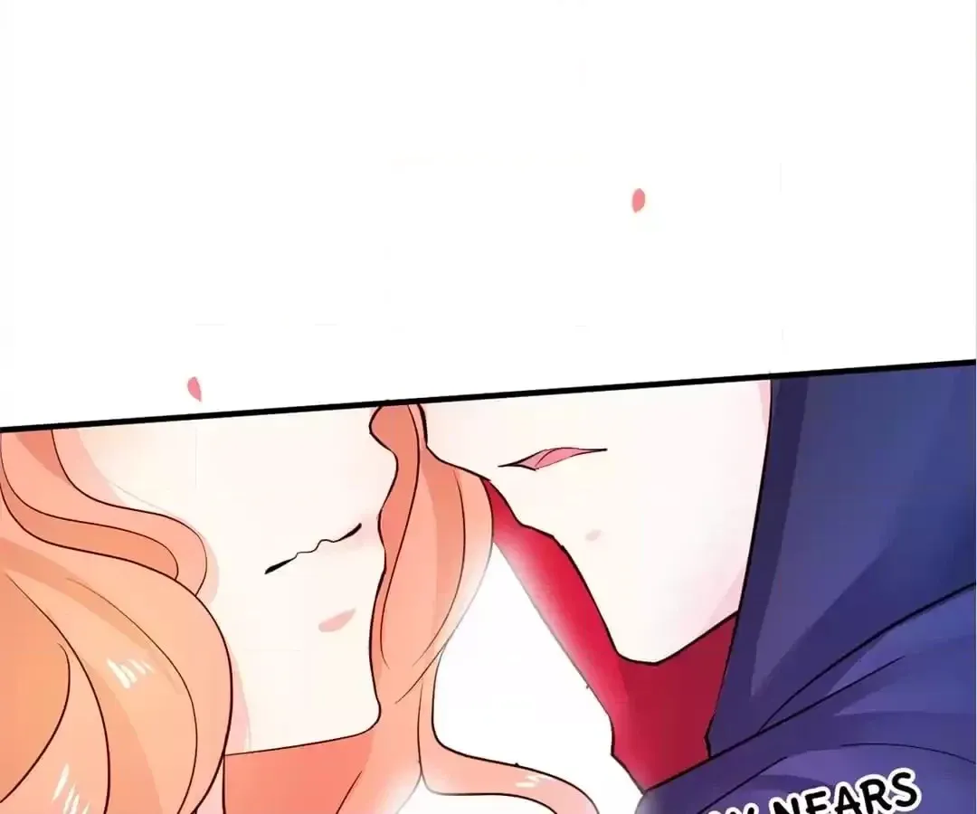 Read The Adorable Vampire chapter 28 image 19 on Lezhin