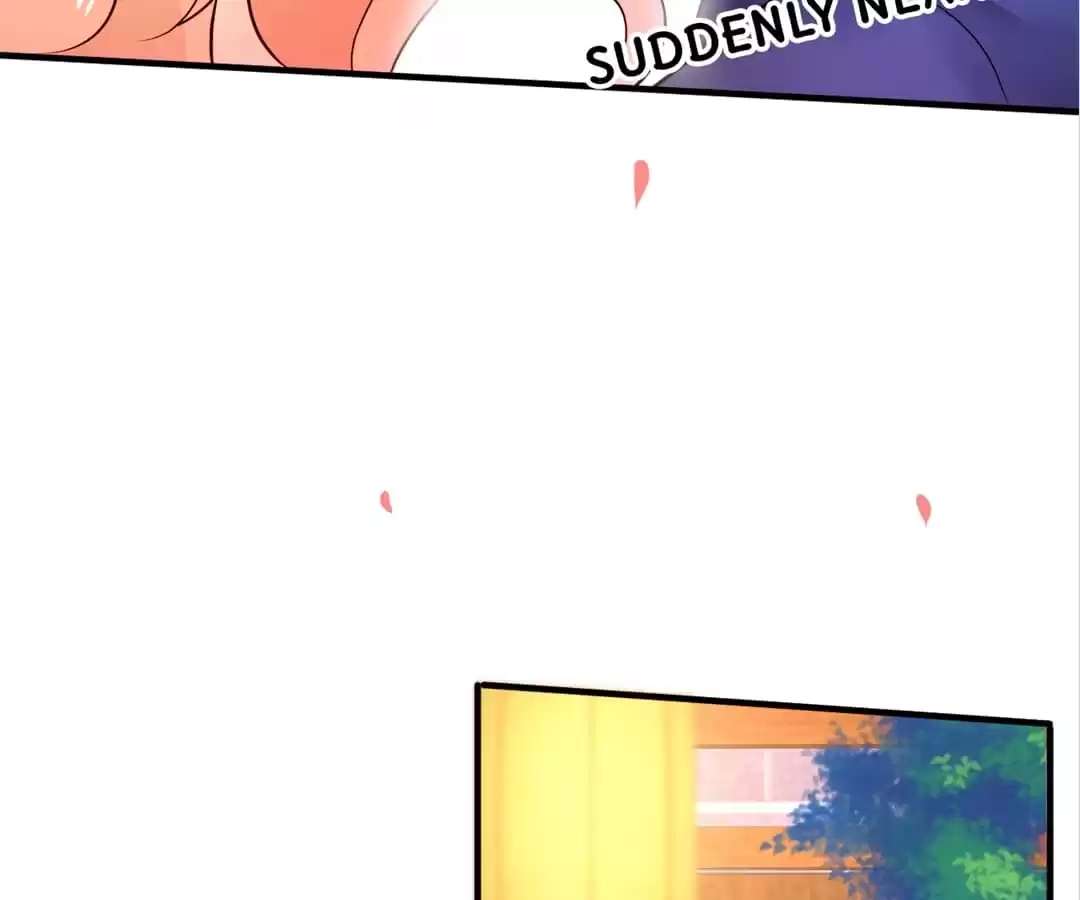 Read The Adorable Vampire chapter 28 image 20 on Lezhin