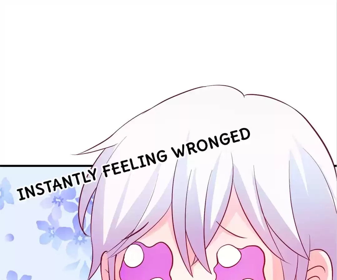 Read The Adorable Vampire chapter 28 image 26 on Lezhin