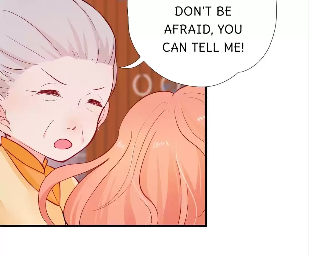 Read The Adorable Vampire chapter 28 image 28 on Lezhin
