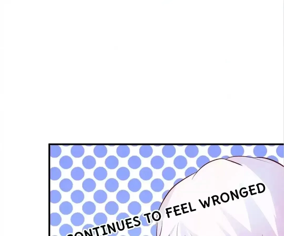 Read The Adorable Vampire chapter 28 image 29 on Lezhin