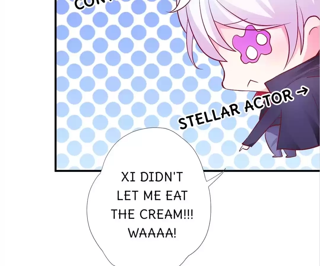 Read The Adorable Vampire chapter 28 image 30 on Lezhin