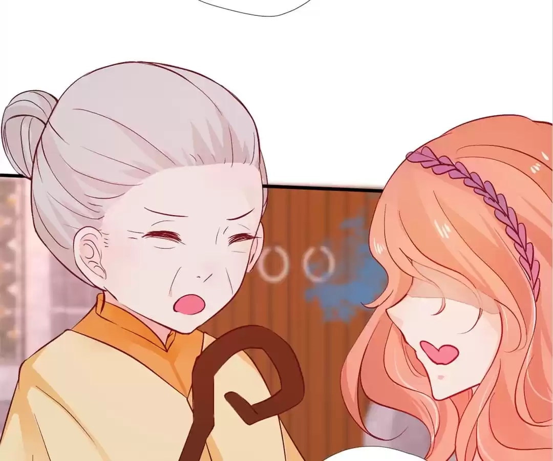 Read The Adorable Vampire chapter 28 image 31 on Lezhin