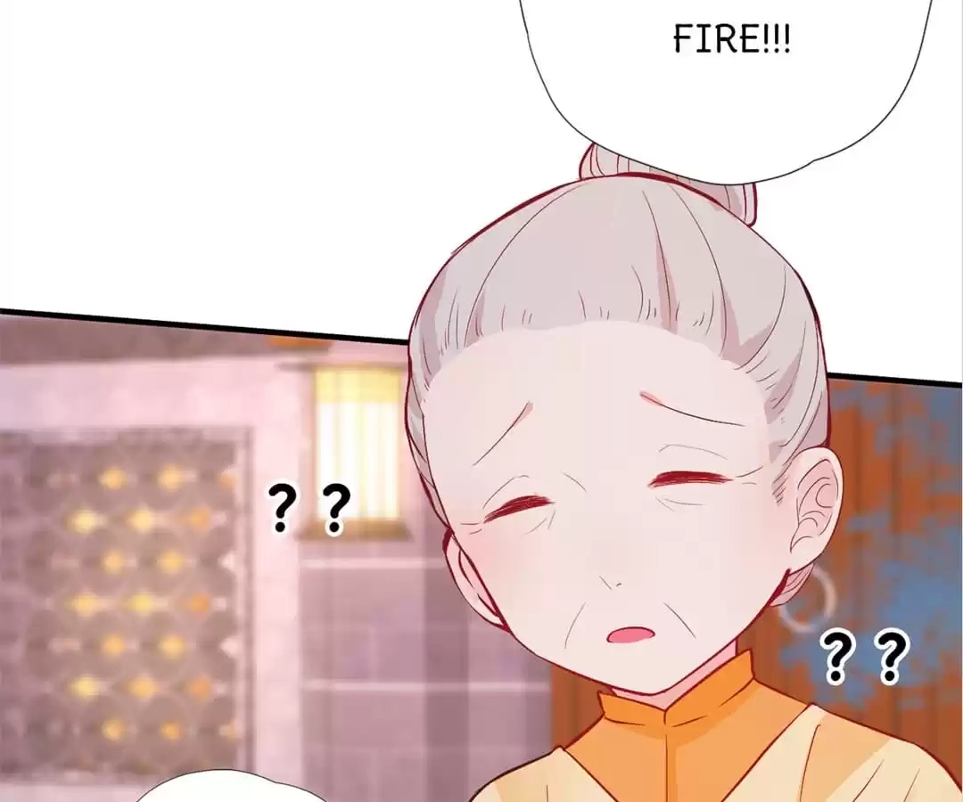 Read The Adorable Vampire chapter 28 image 34 on Lezhin