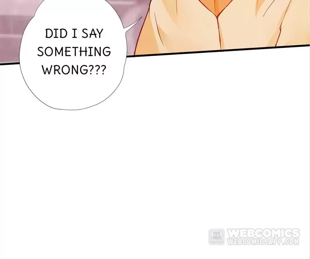 Read The Adorable Vampire chapter 28 image 35 on Lezhin
