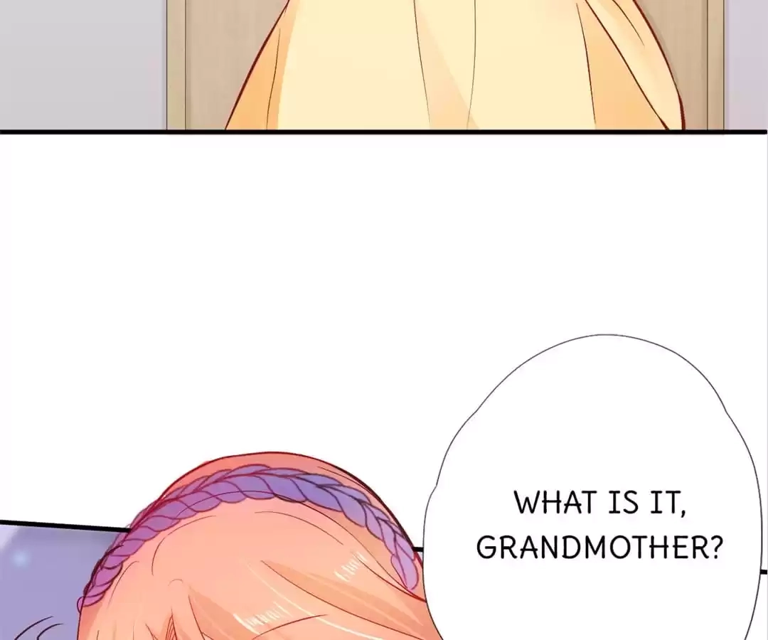Read The Adorable Vampire chapter 28 image 37 on Lezhin
