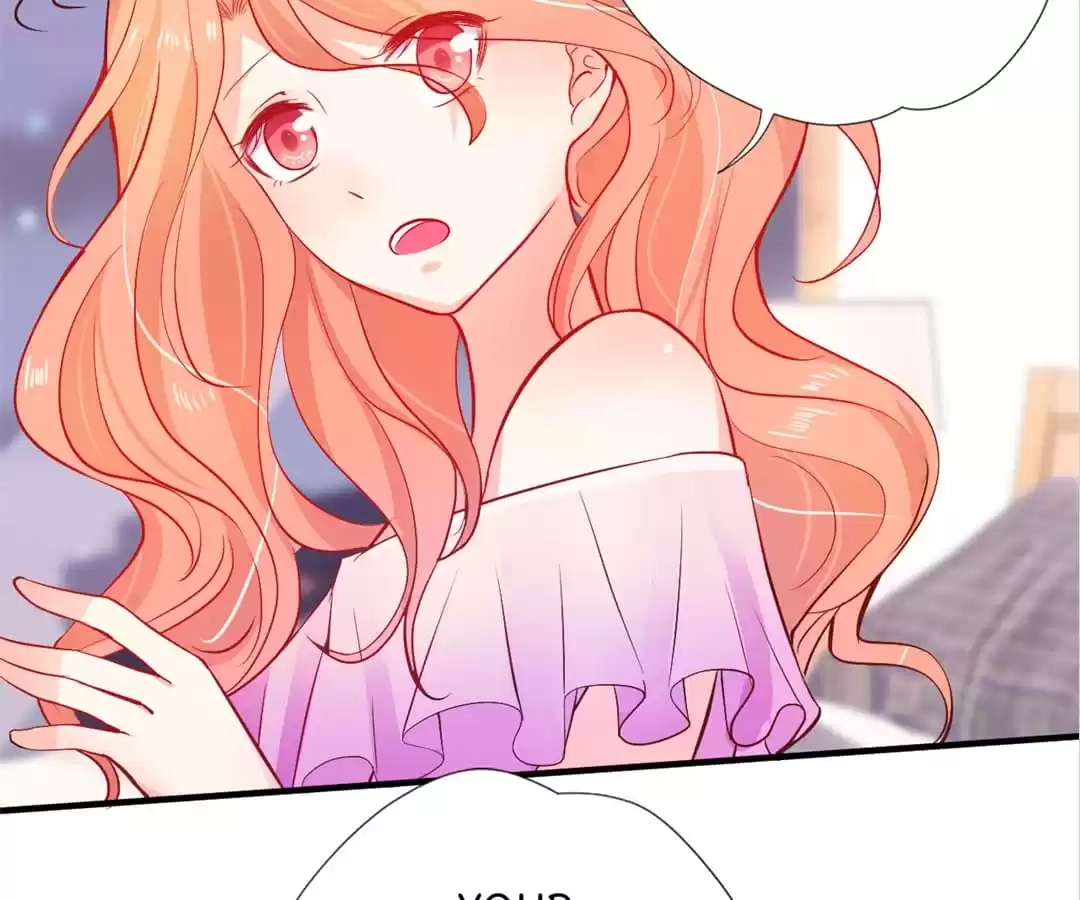 Read The Adorable Vampire chapter 28 image 38 on Lezhin