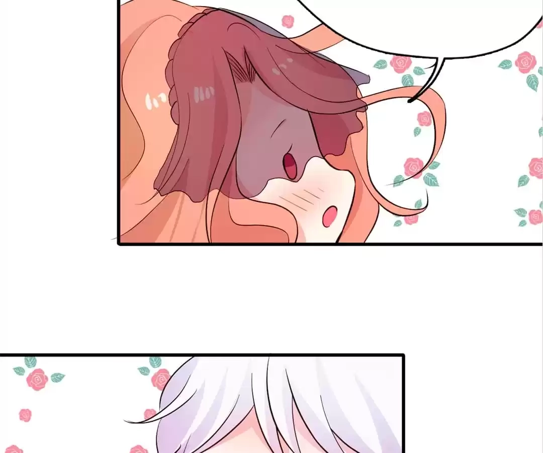 Read The Adorable Vampire chapter 28 image 4 on Lezhin