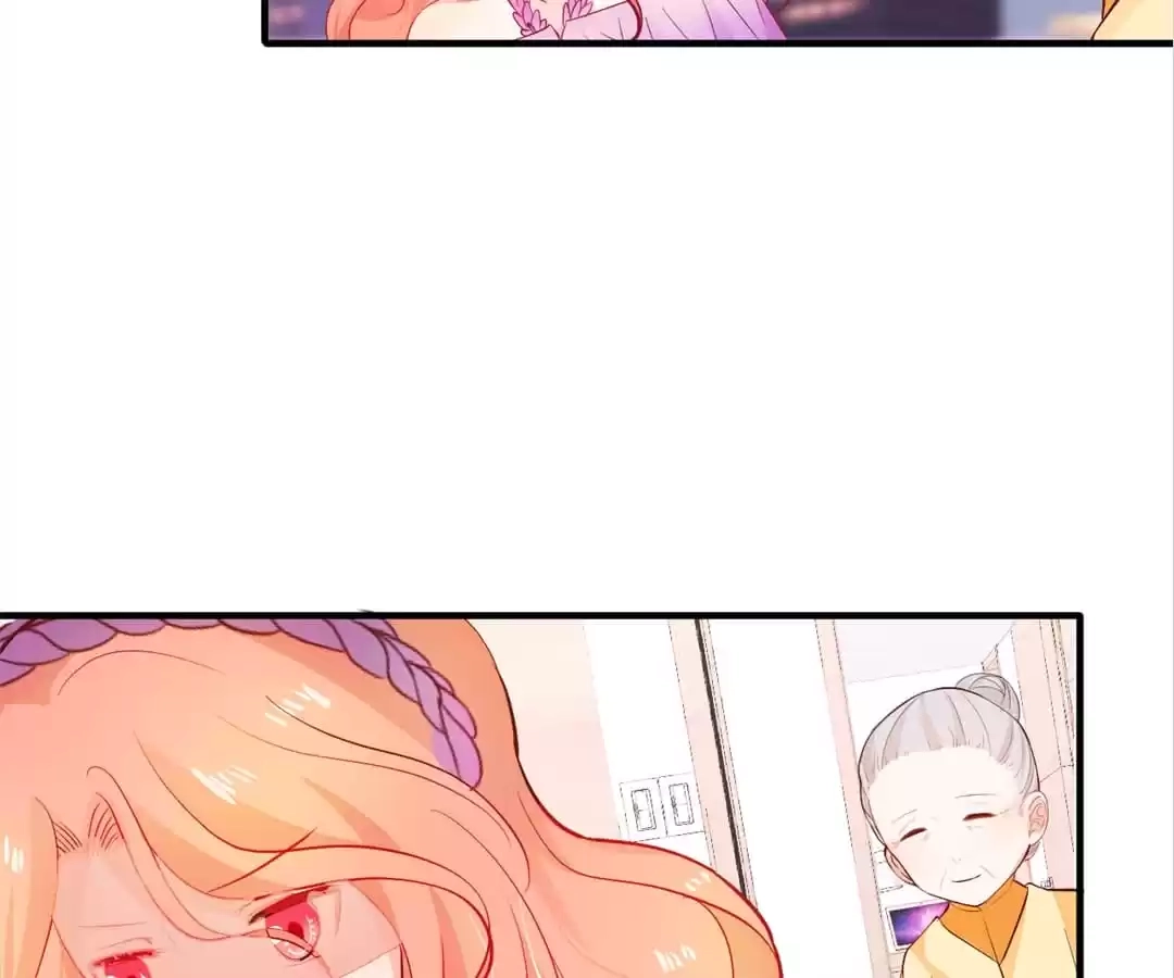 Read The Adorable Vampire chapter 28 image 40 on Lezhin