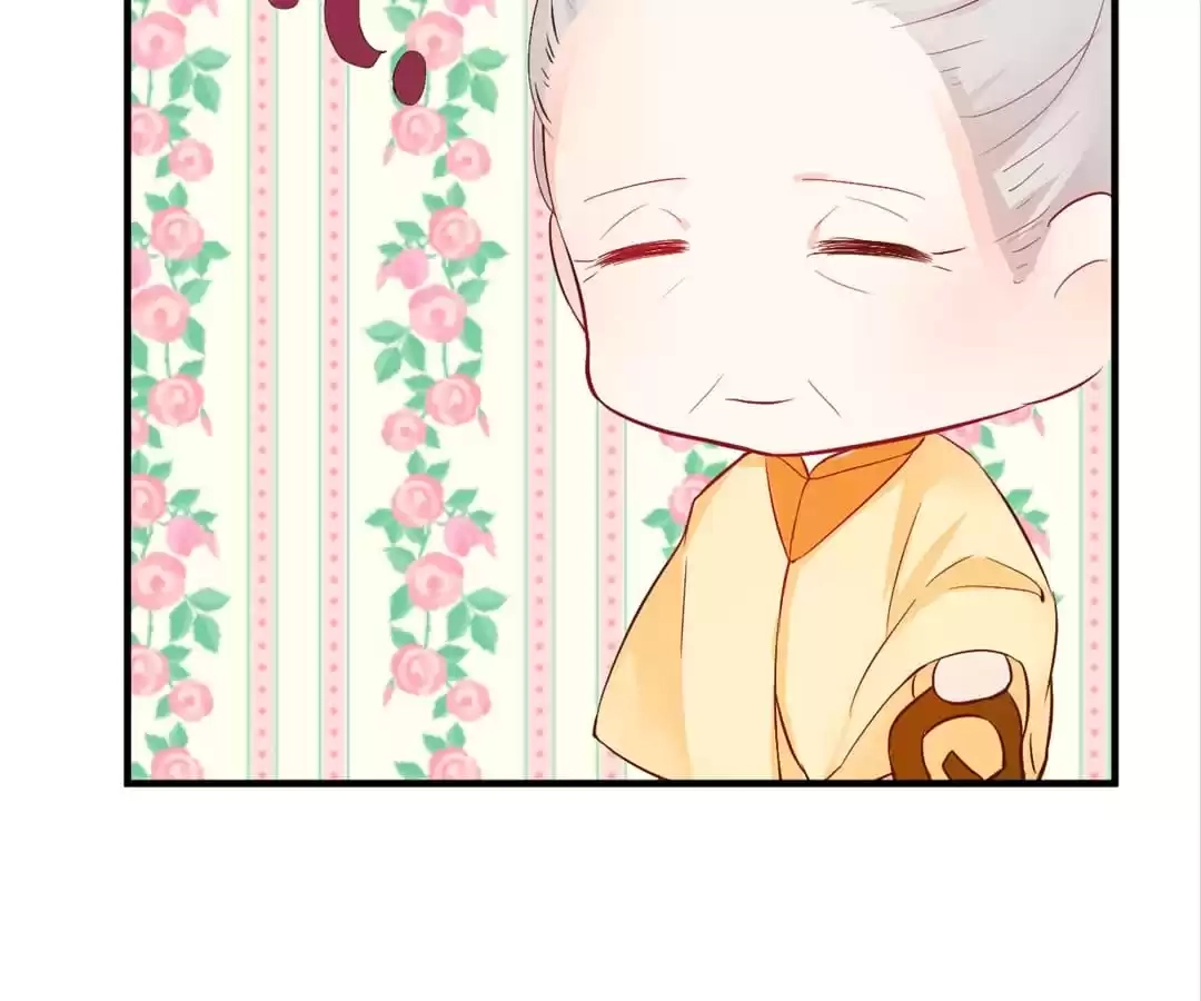Read The Adorable Vampire chapter 28 image 42 on Lezhin