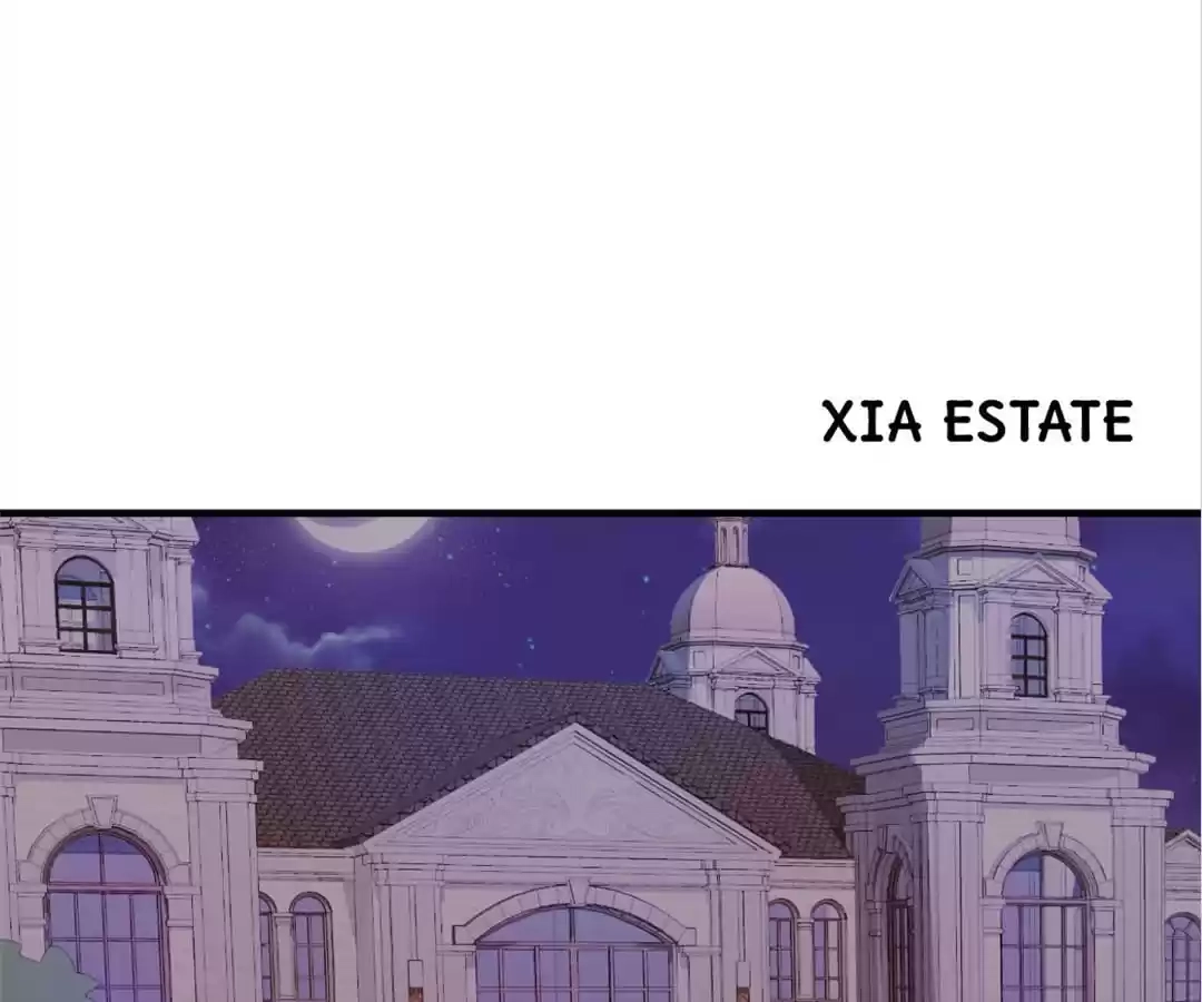 Read The Adorable Vampire chapter 28 image 45 on Lezhin