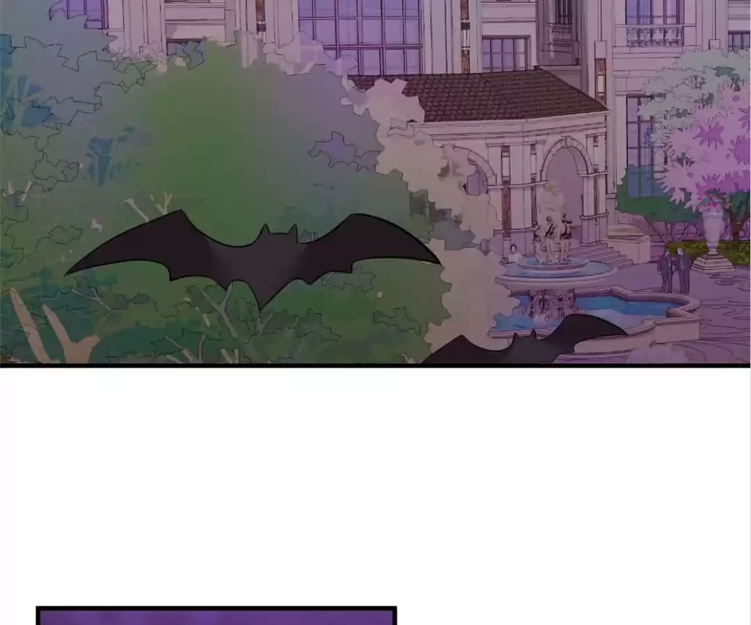 Read The Adorable Vampire chapter 28 image 46 on Lezhin