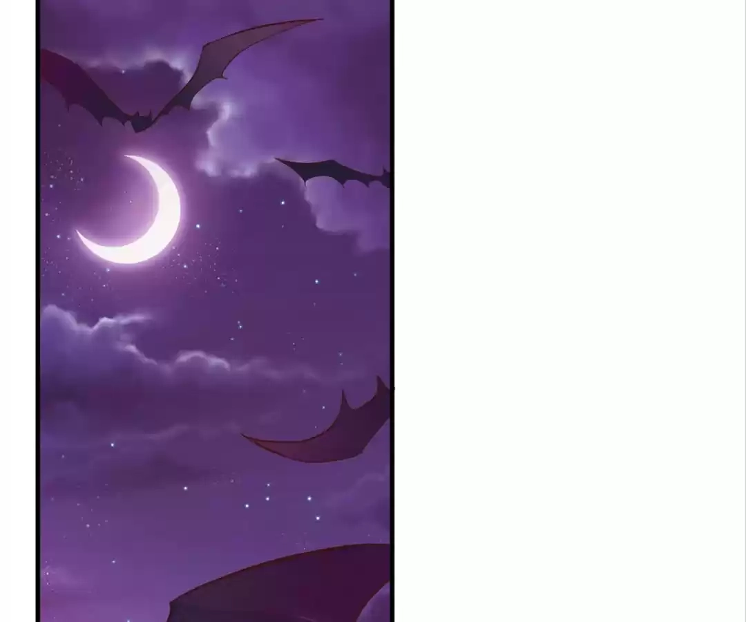 Read The Adorable Vampire chapter 28 image 47 on Lezhin