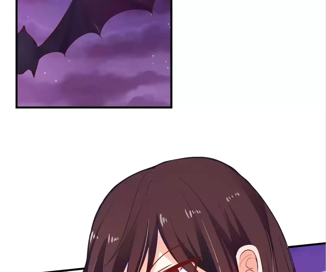 Read The Adorable Vampire chapter 28 image 48 on Lezhin