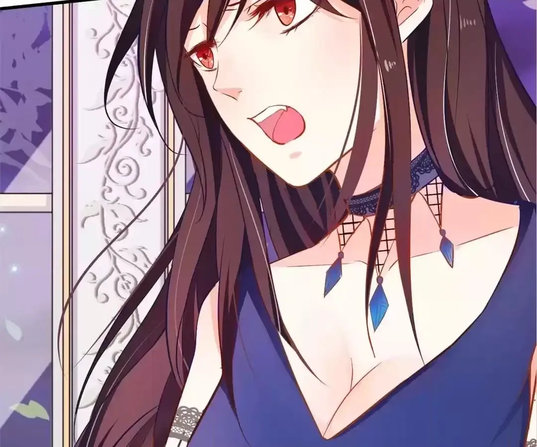Read The Adorable Vampire chapter 28 image 49 on Lezhin