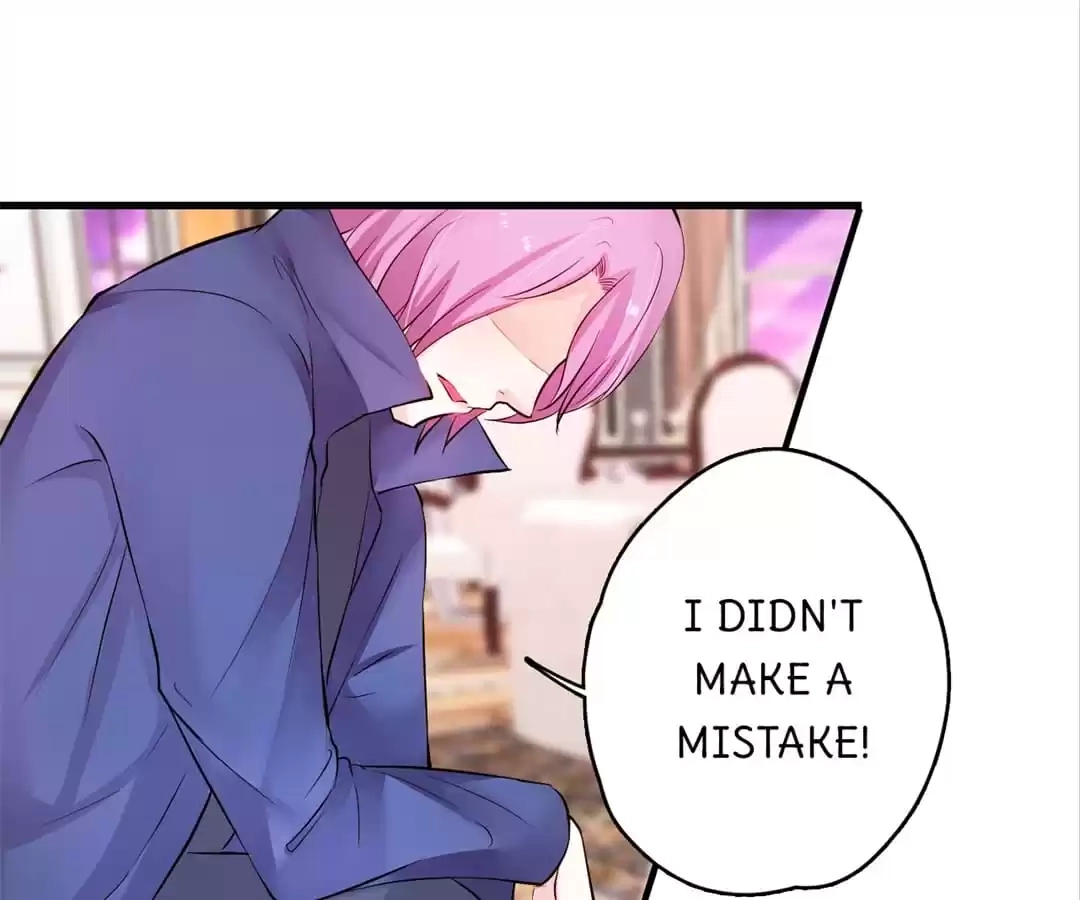 Read The Adorable Vampire chapter 28 image 52 on Lezhin