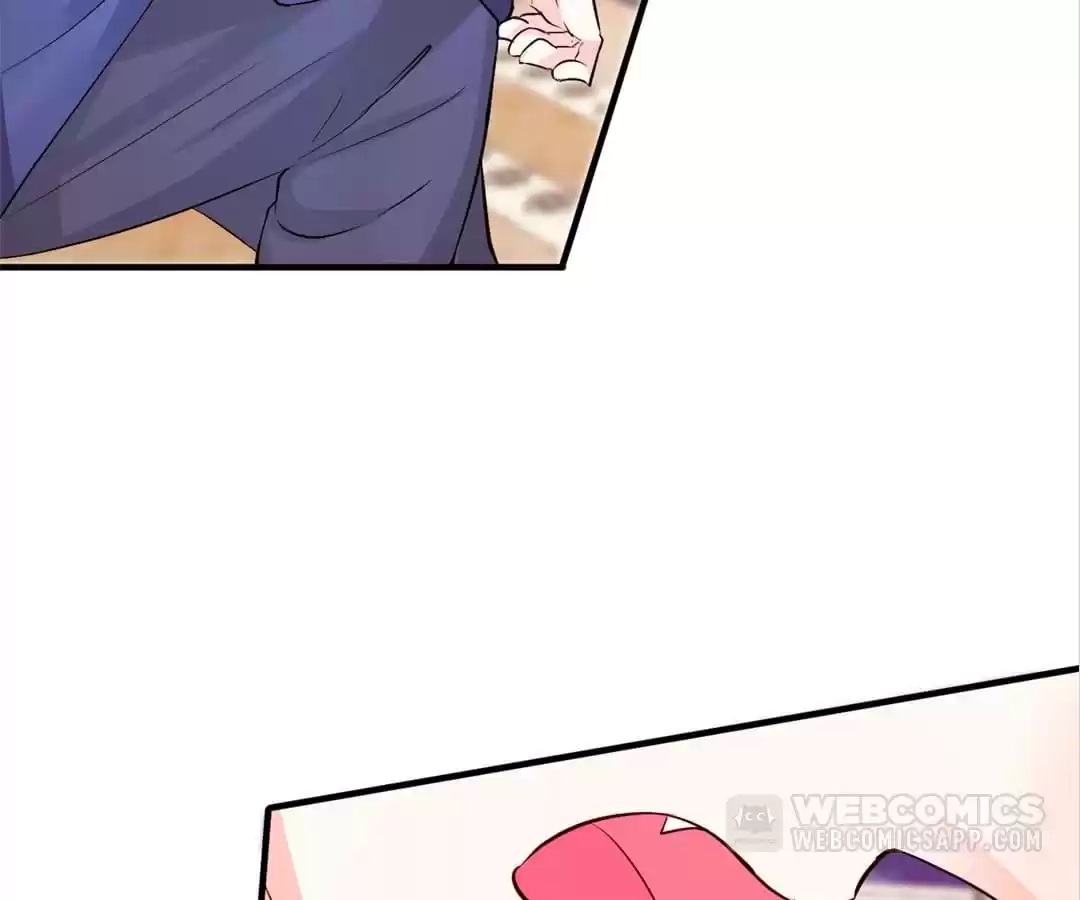Read The Adorable Vampire chapter 28 image 53 on Lezhin