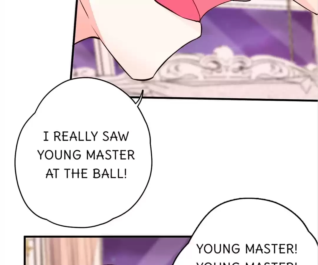Read The Adorable Vampire chapter 28 image 54 on Lezhin
