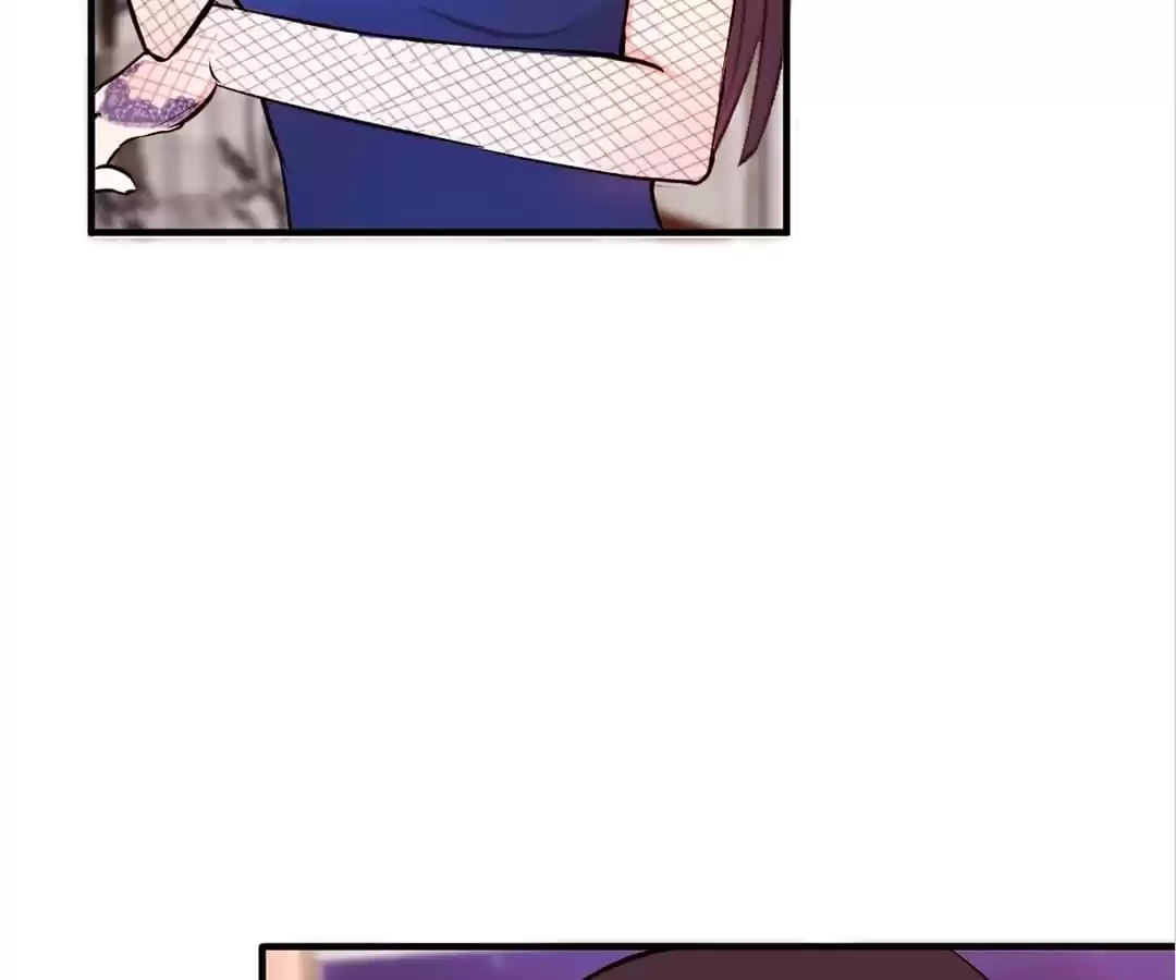 Read The Adorable Vampire chapter 28 image 56 on Lezhin