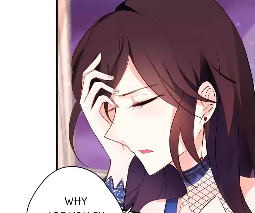 Read The Adorable Vampire chapter 28 image 57 on Lezhin