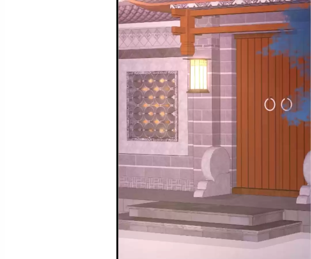 Read The Adorable Vampire chapter 28 image 6 on Lezhin