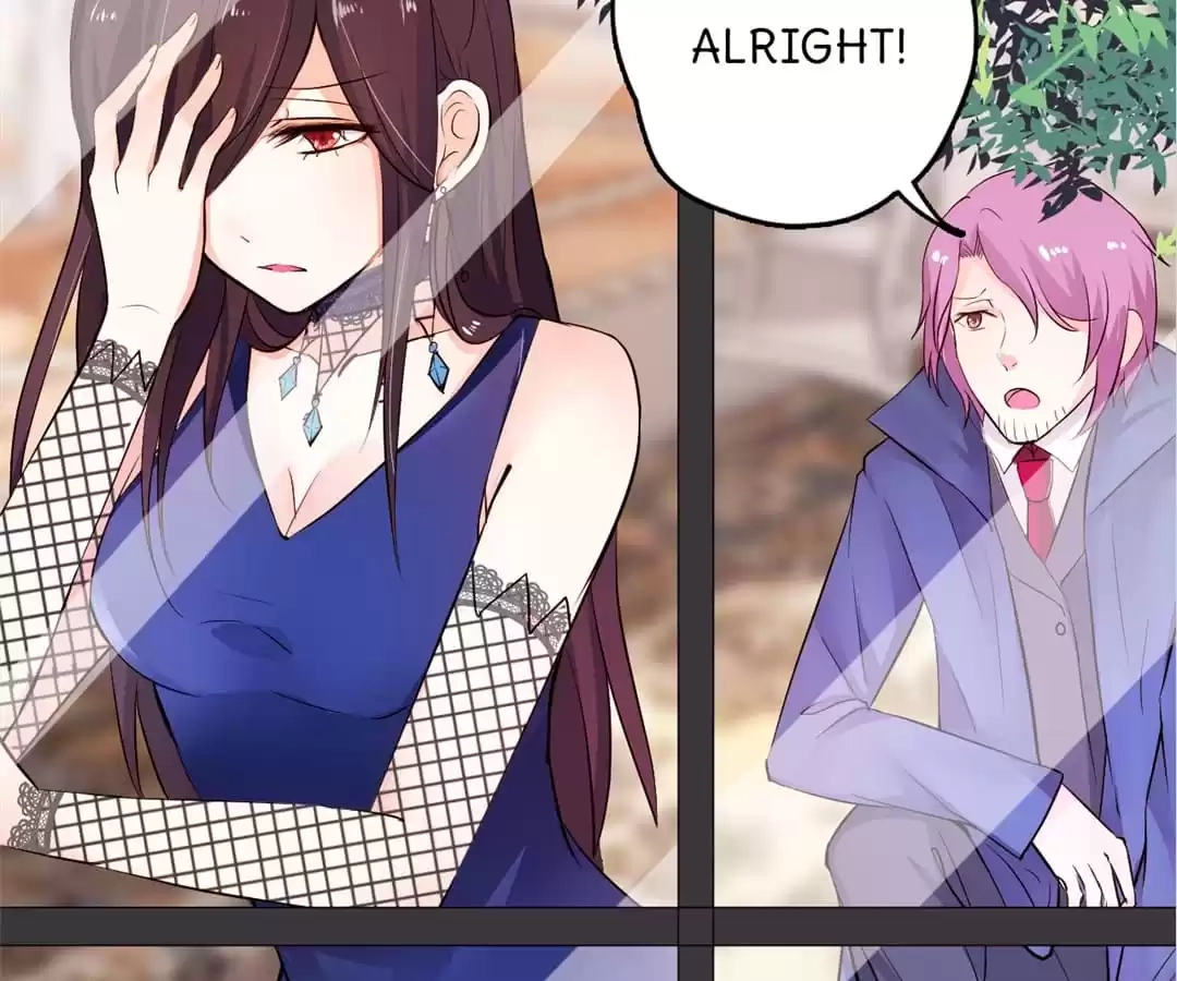 Read The Adorable Vampire chapter 28 image 60 on Lezhin