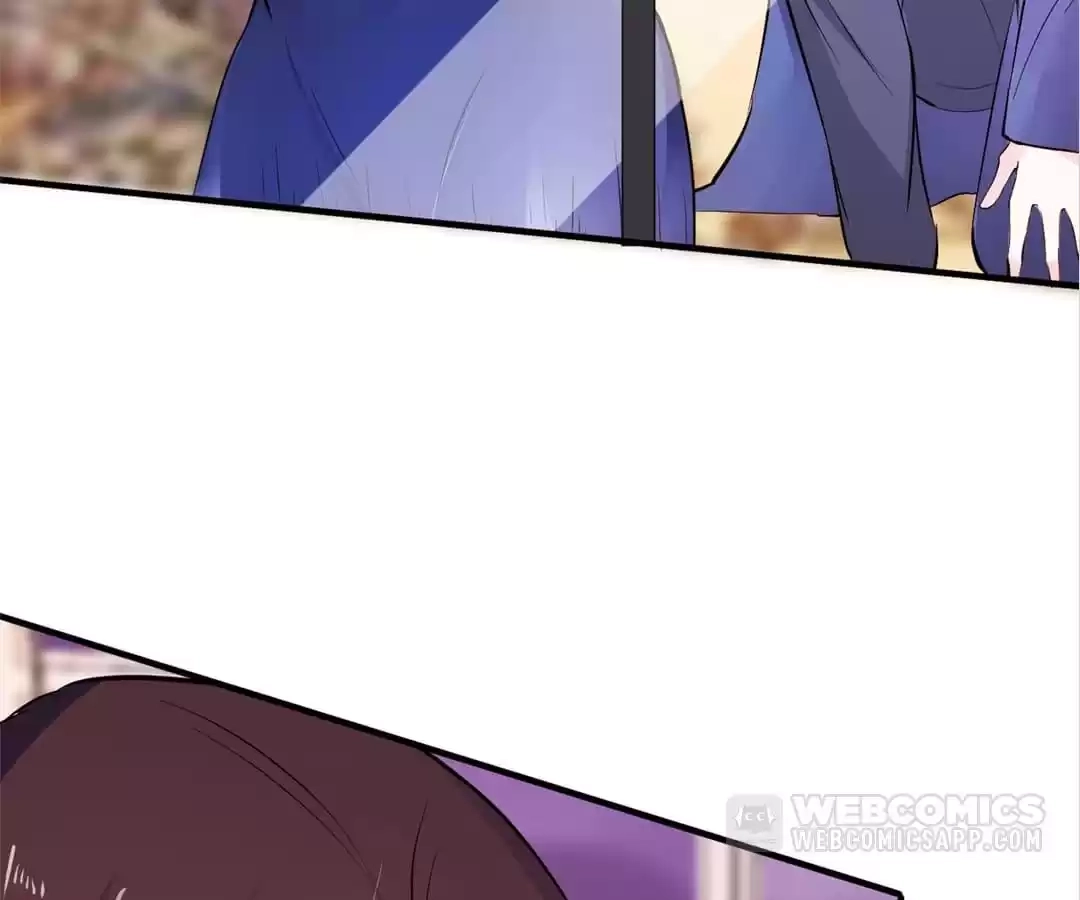 Read The Adorable Vampire chapter 28 image 61 on Lezhin