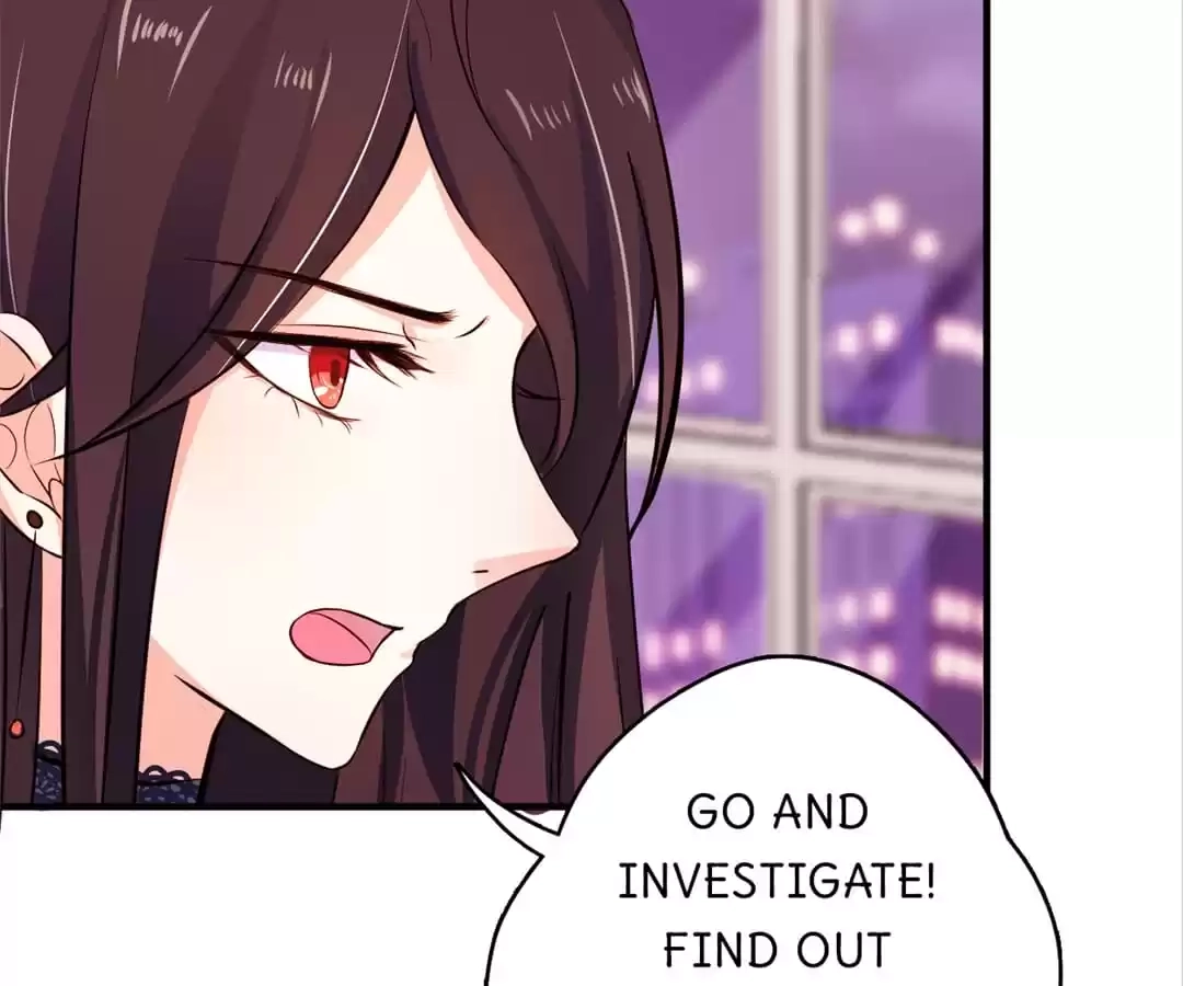 Read The Adorable Vampire chapter 28 image 62 on Lezhin