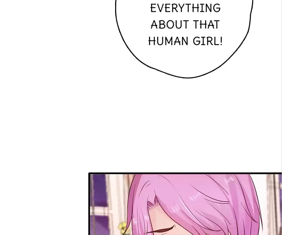 Read The Adorable Vampire chapter 28 image 63 on Lezhin