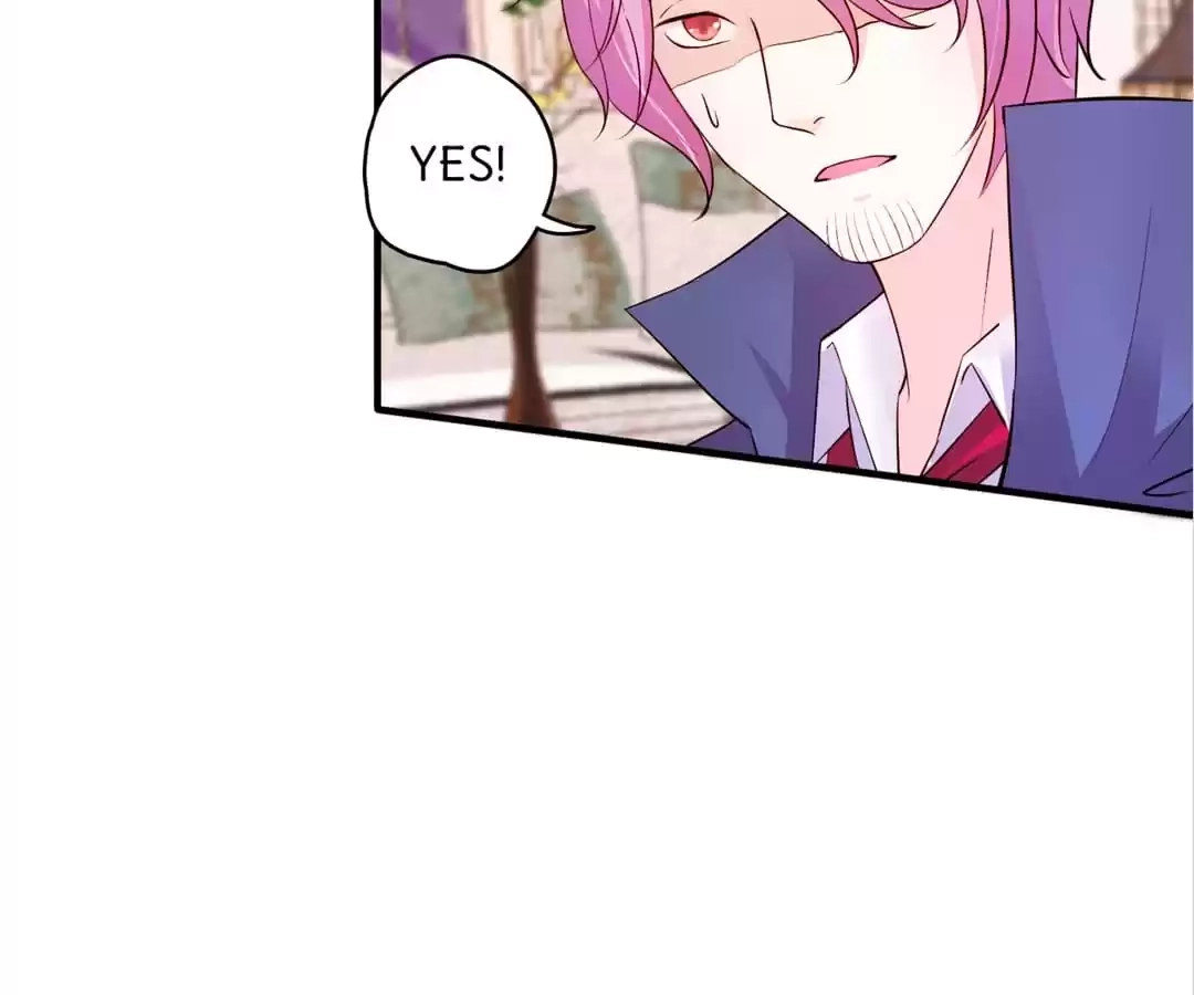 Read The Adorable Vampire chapter 28 image 64 on Lezhin