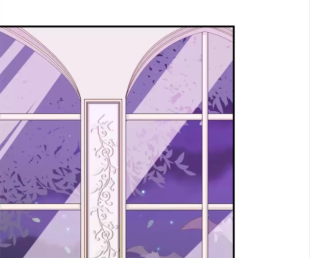 Read The Adorable Vampire chapter 28 image 65 on Lezhin