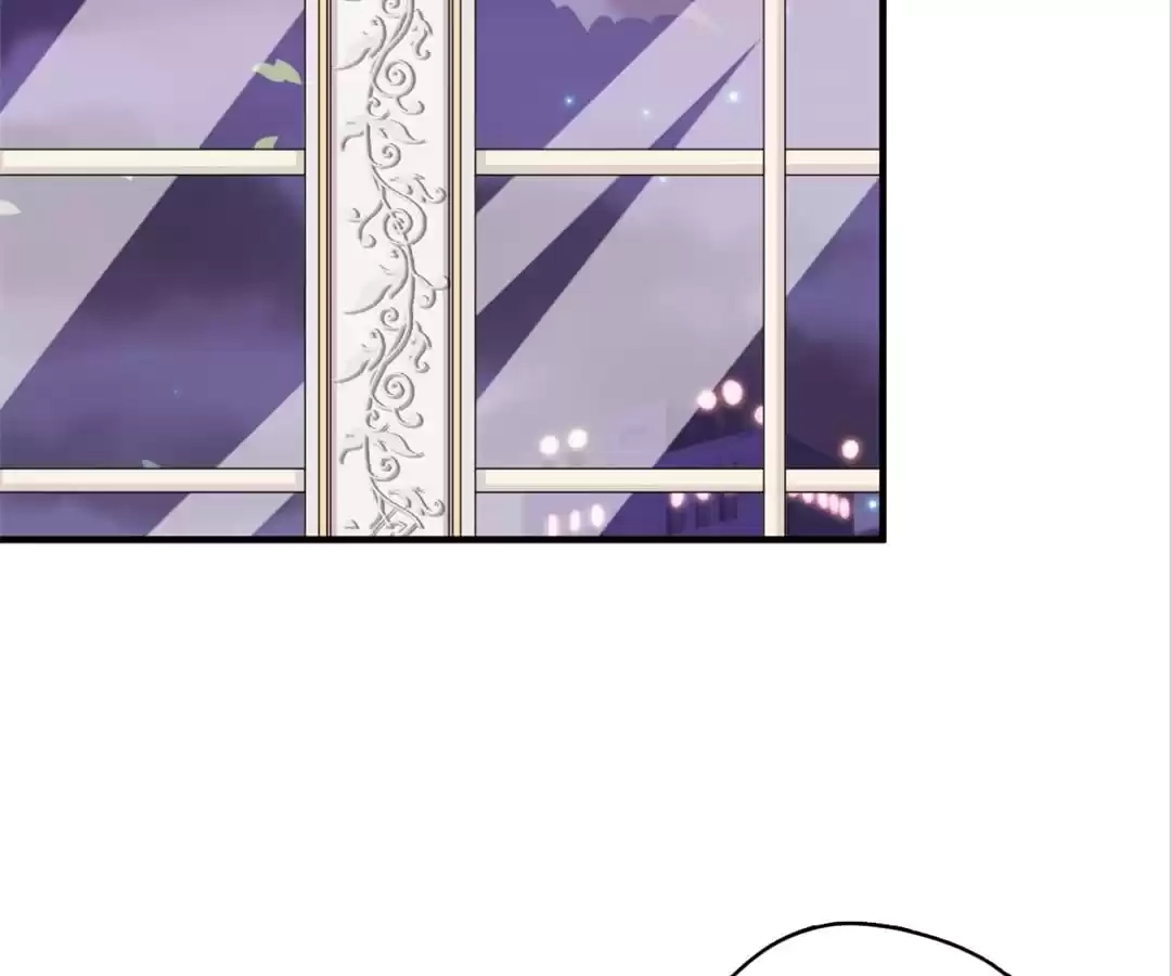 Read The Adorable Vampire chapter 28 image 66 on Lezhin