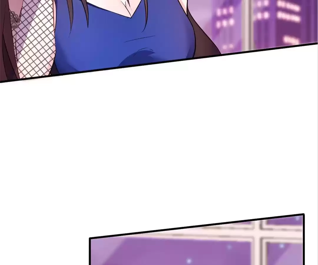 Read The Adorable Vampire chapter 28 image 68 on Lezhin