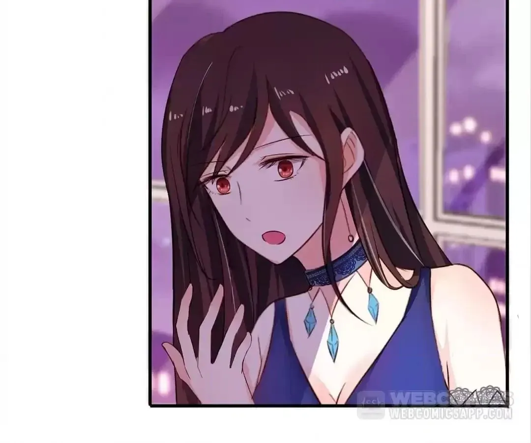 Read The Adorable Vampire chapter 28 image 69 on Lezhin