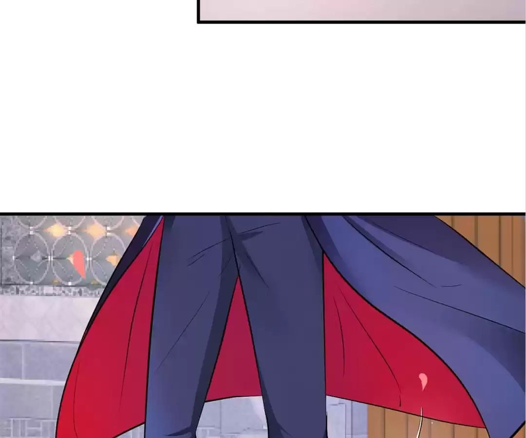 Read The Adorable Vampire chapter 28 image 7 on Lezhin