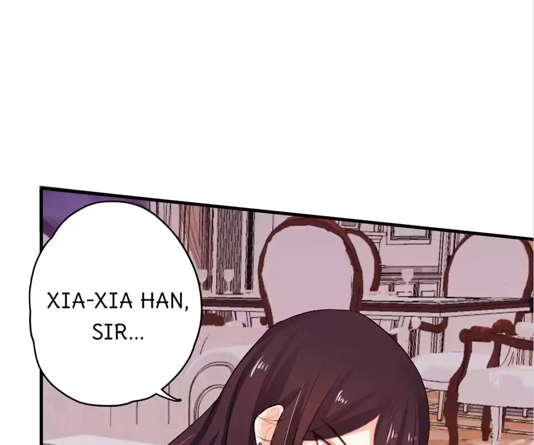 Read The Adorable Vampire chapter 28 image 70 on Lezhin