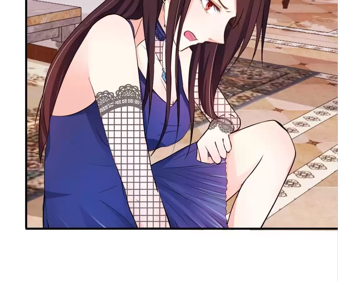 Read The Adorable Vampire chapter 28 image 71 on Lezhin