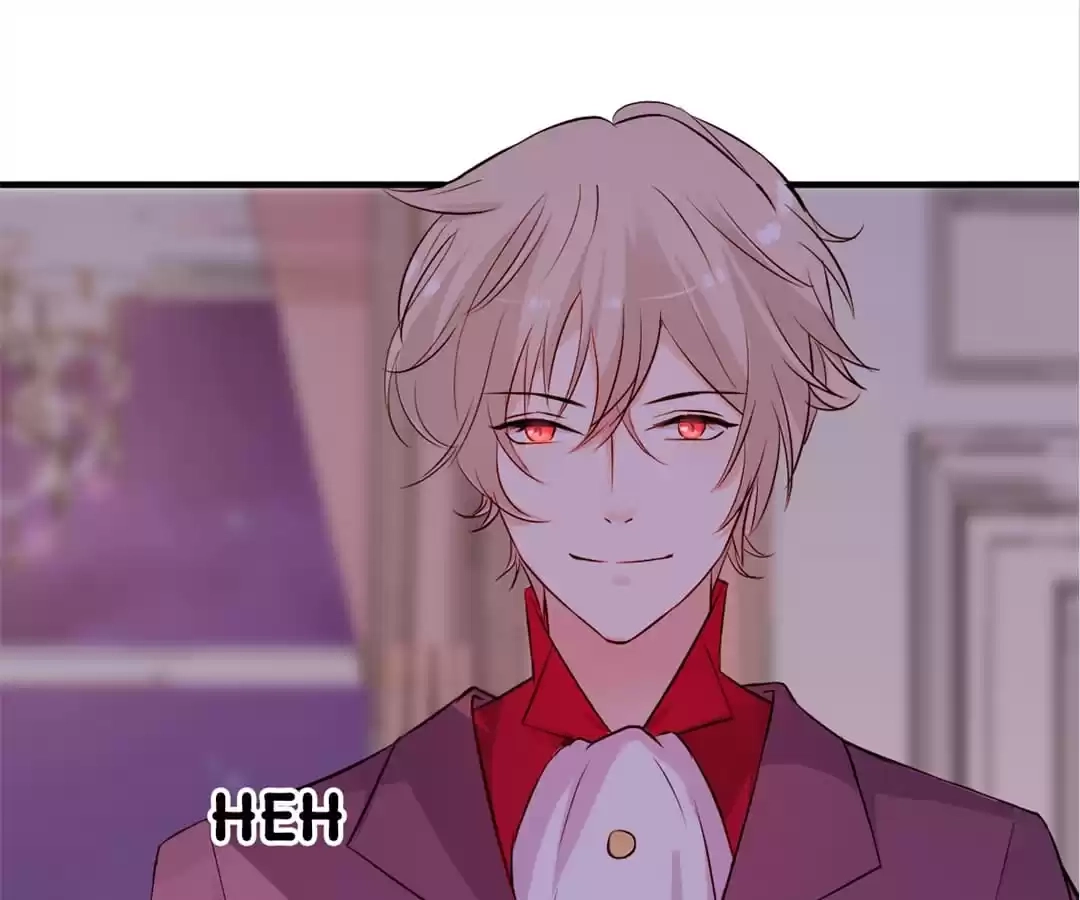Read The Adorable Vampire chapter 28 image 73 on Lezhin