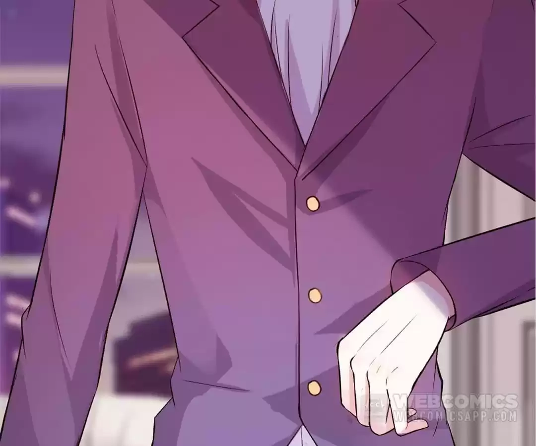 Read The Adorable Vampire chapter 28 image 74 on Lezhin