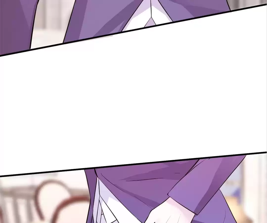 Read The Adorable Vampire chapter 28 image 75 on Lezhin