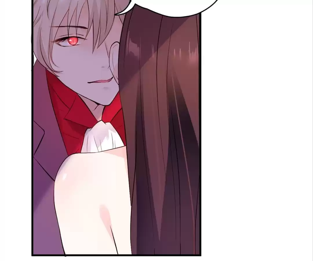 Read The Adorable Vampire chapter 28 image 77 on Lezhin