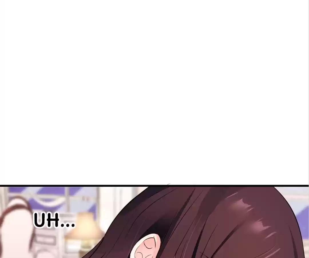 Read The Adorable Vampire chapter 28 image 78 on Lezhin