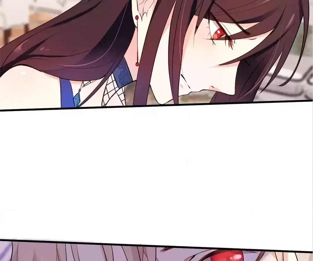 Read The Adorable Vampire chapter 28 image 79 on Lezhin