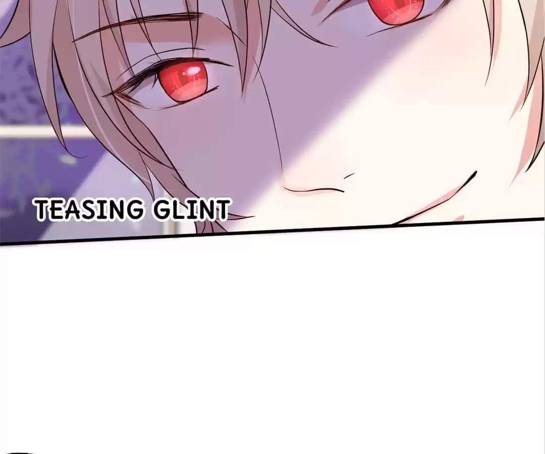Read The Adorable Vampire chapter 28 image 80 on Lezhin